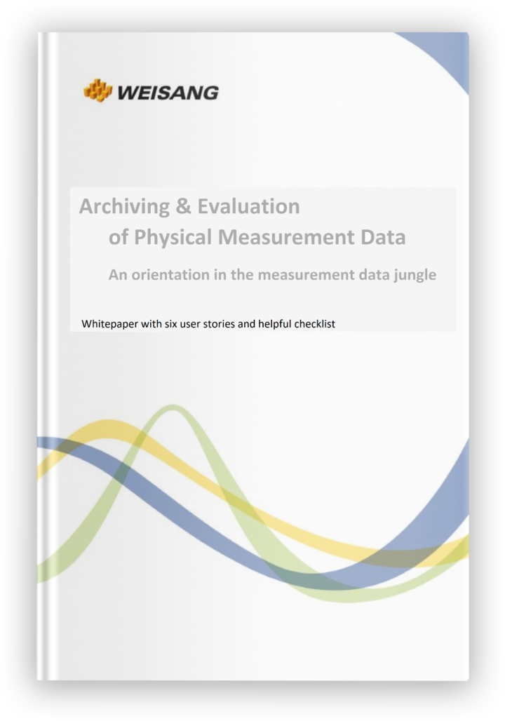 210719-Buchcover-Weisang-Resized-1435x2048 ENU